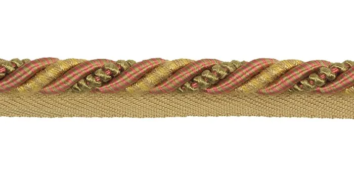 Басонные изделия Villandry 31271_9750