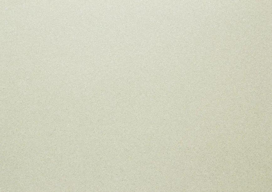 Обои для стен Omexco Graphite GRA0102