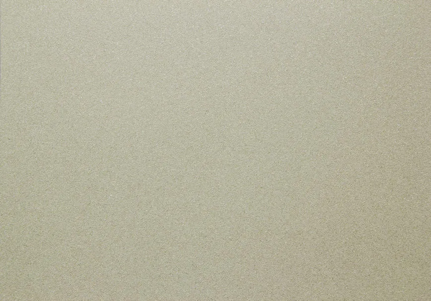 Обои для стен Omexco Graphite GRA0103