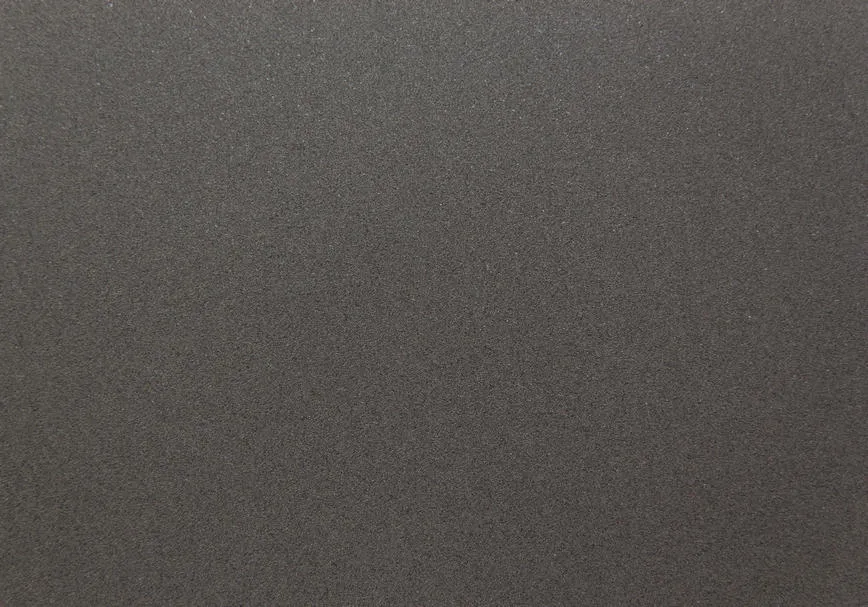 Обои для стен Omexco Graphite GRA0107