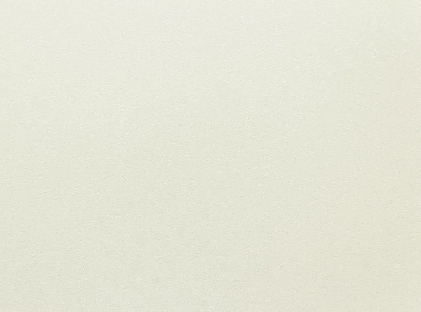 Обои для стен Omexco Graphite GRA0120