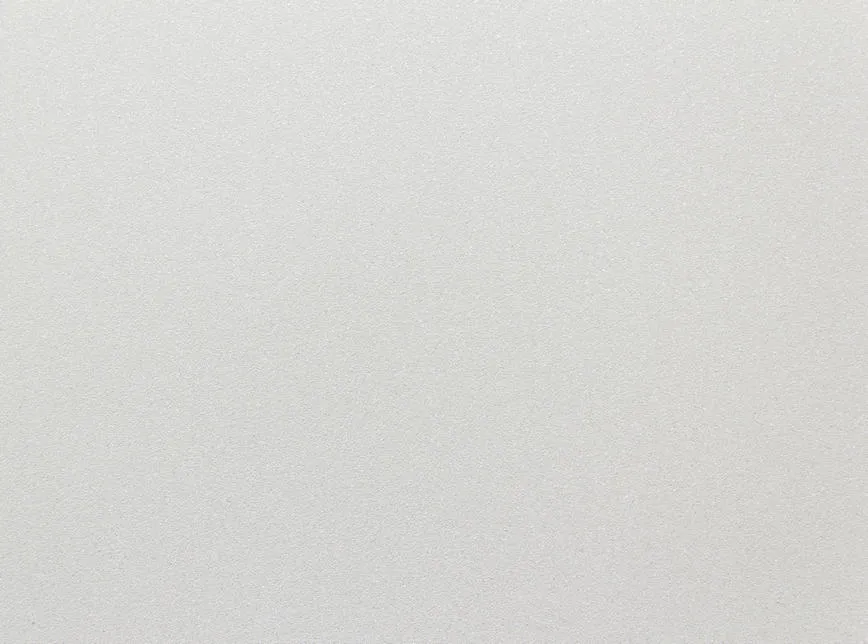 Обои для стен Omexco Graphite GRA0131