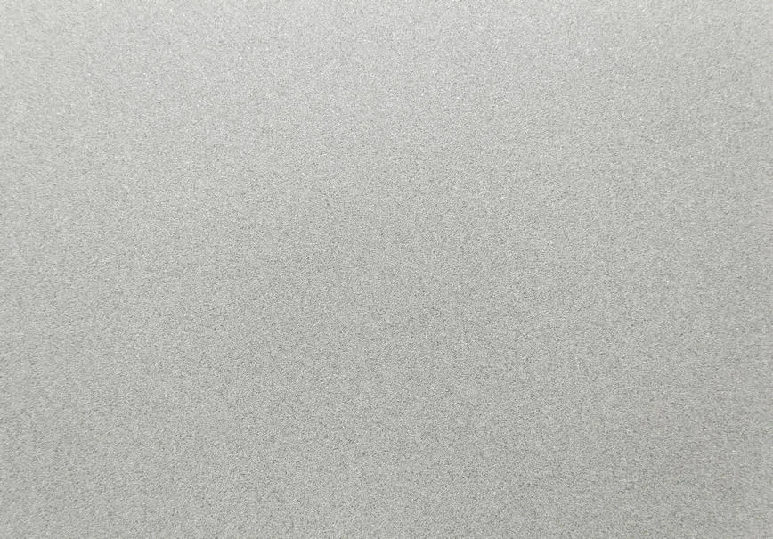 Обои для стен Omexco Graphite GRA0132