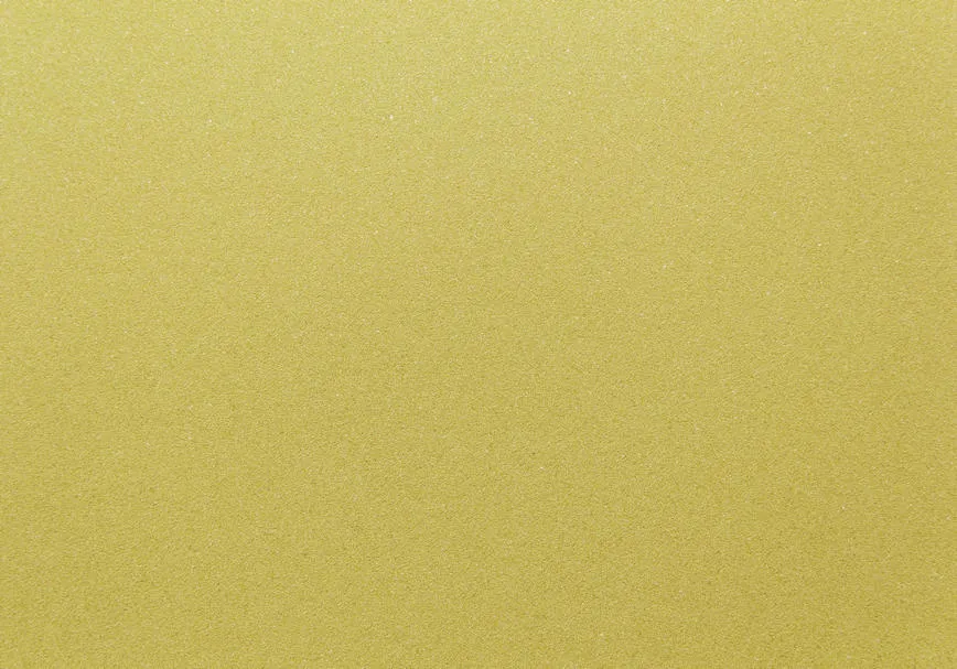 Обои для стен Omexco Graphite GRA0135