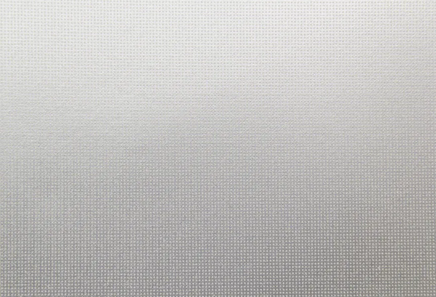 Обои для стен Omexco Graphite GRA1020