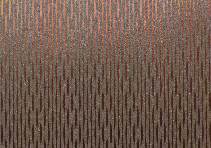 Обои для стен Omexco Graphite GRA2007