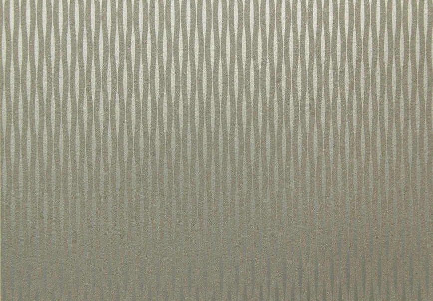 Обои для стен Omexco Graphite GRA2023