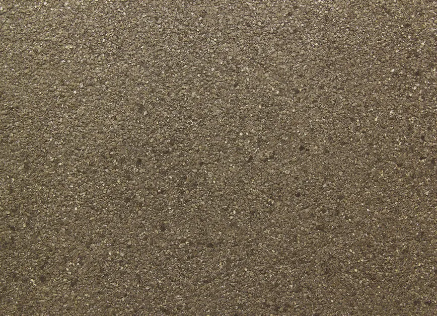 Обои для стен Omexco Graphite GRA3004