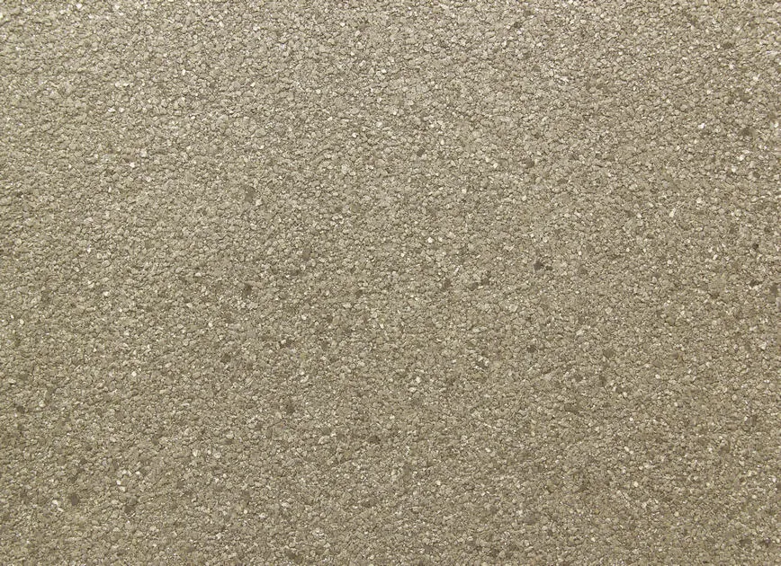 Обои для стен Omexco Graphite GRA3005