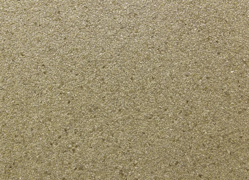 Обои для стен Omexco Graphite GRA3101