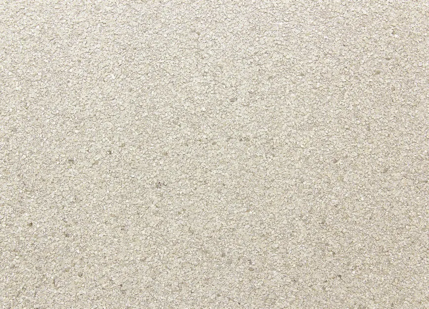 Обои для стен Omexco Graphite GRA3104