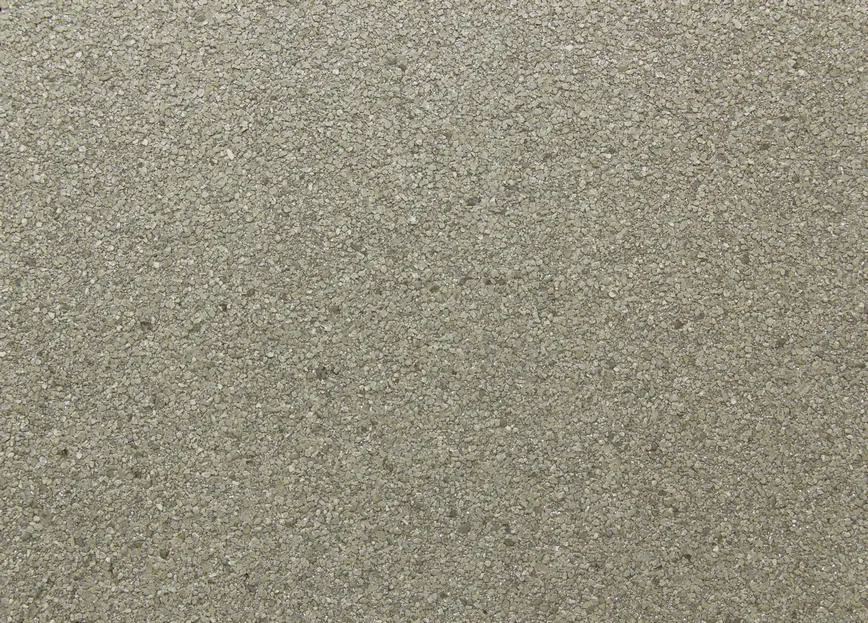 Обои для стен Omexco Graphite GRA3502