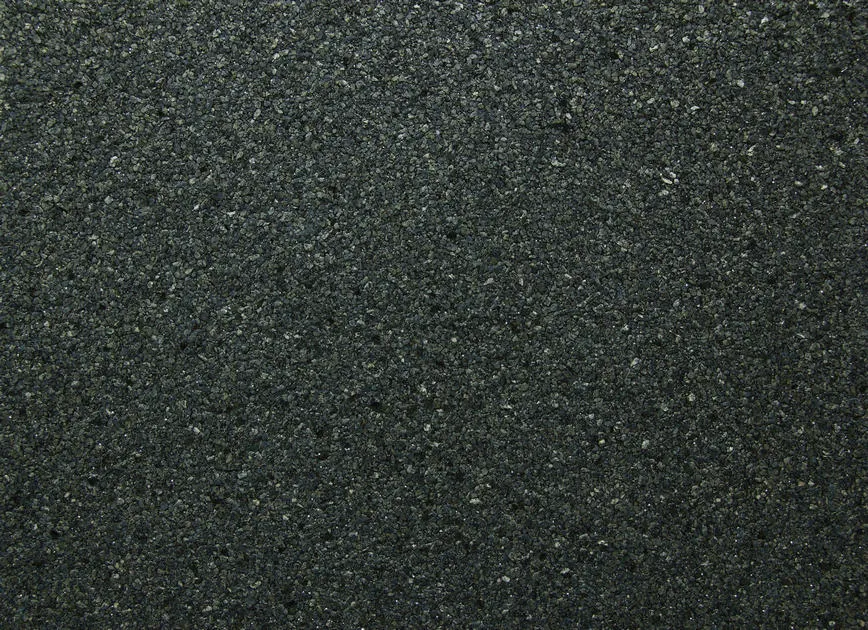 Обои для стен Omexco Graphite GRA3505