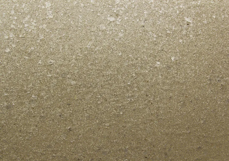 Обои для стен Omexco Graphite GRA6030