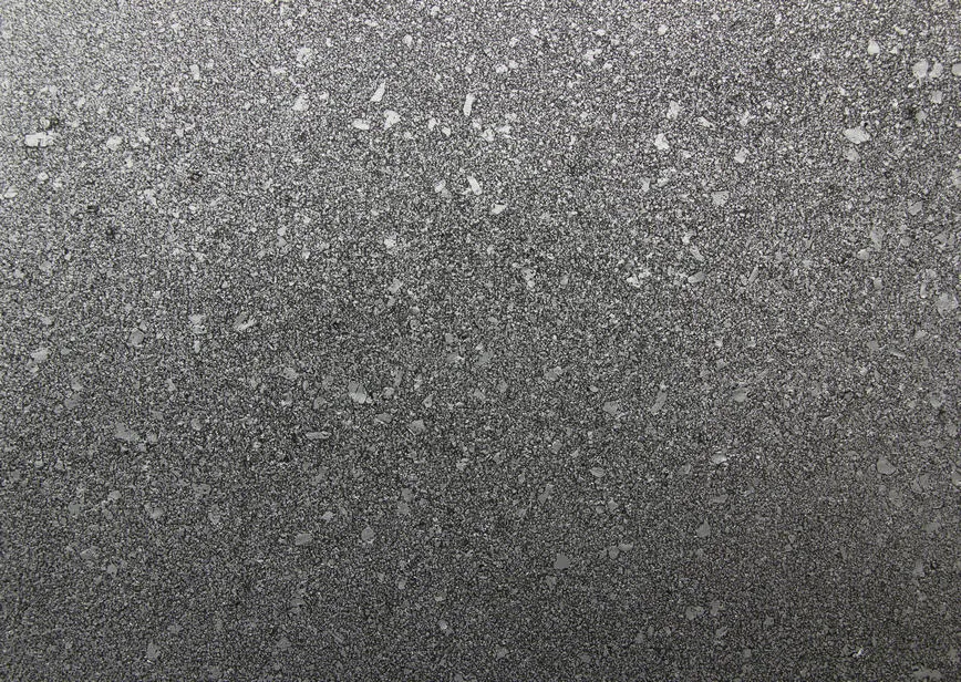 Обои для стен Omexco Graphite GRA6050