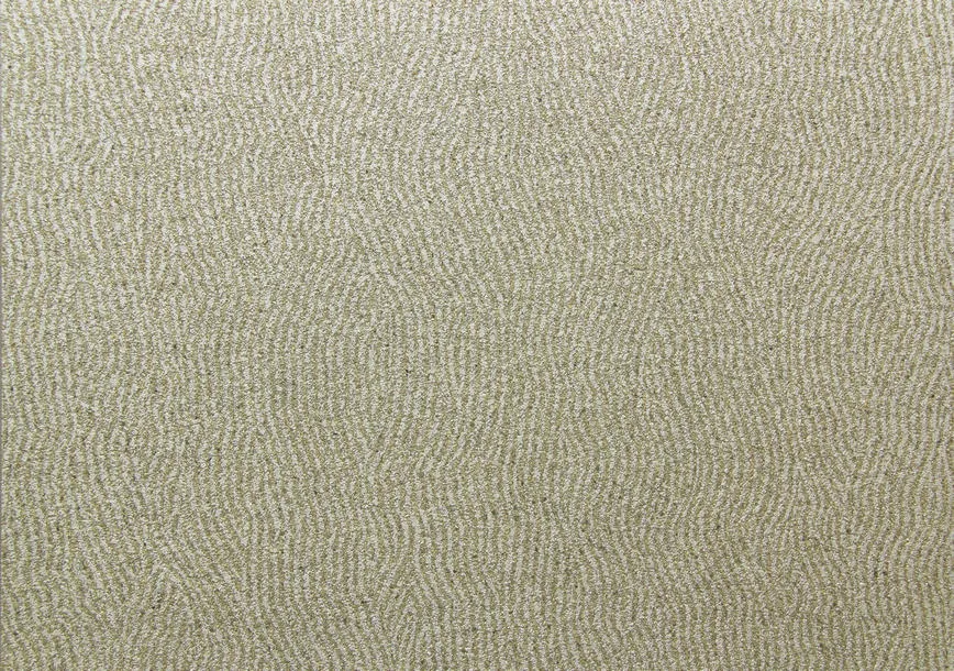 Обои для стен Omexco Graphite GRA7012