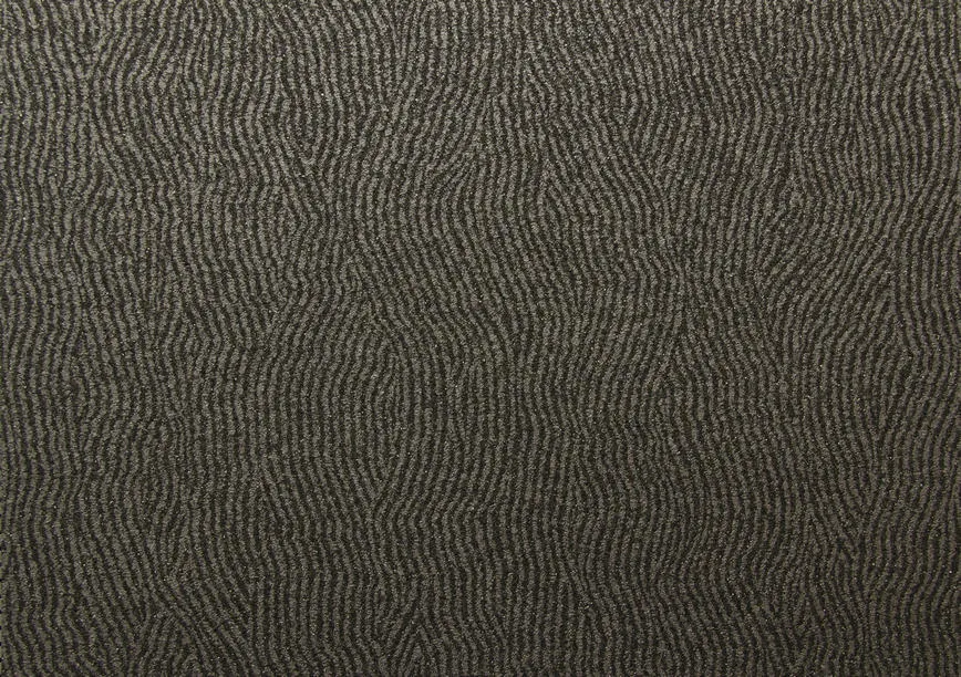 Обои для стен Omexco Graphite GRA7014