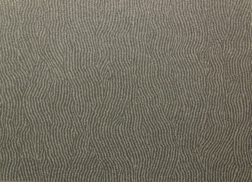 Обои для стен Omexco Graphite GRA7025