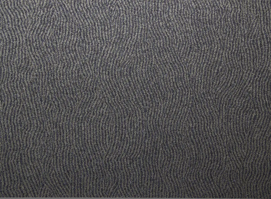 Обои для стен Omexco Graphite GRA7026