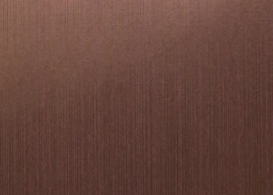 Обои для стен Omexco Kaleidoscope KAL0402