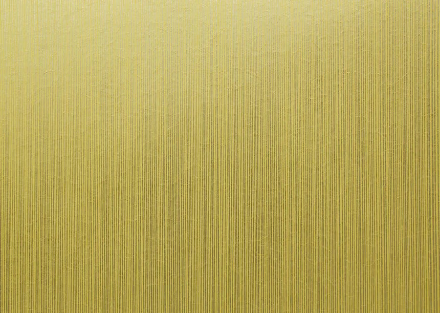 Обои для стен Omexco Kaleidoscope KAL0405