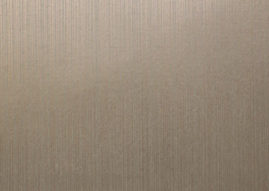 Обои для стен Omexco Kaleidoscope KAL0407