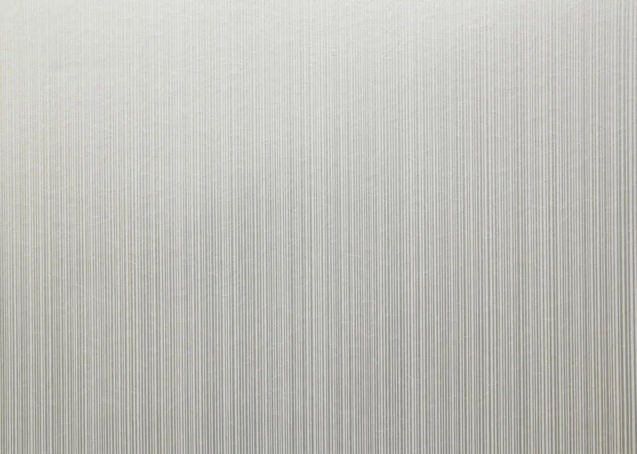 Обои для стен Omexco Kaleidoscope KAL0409