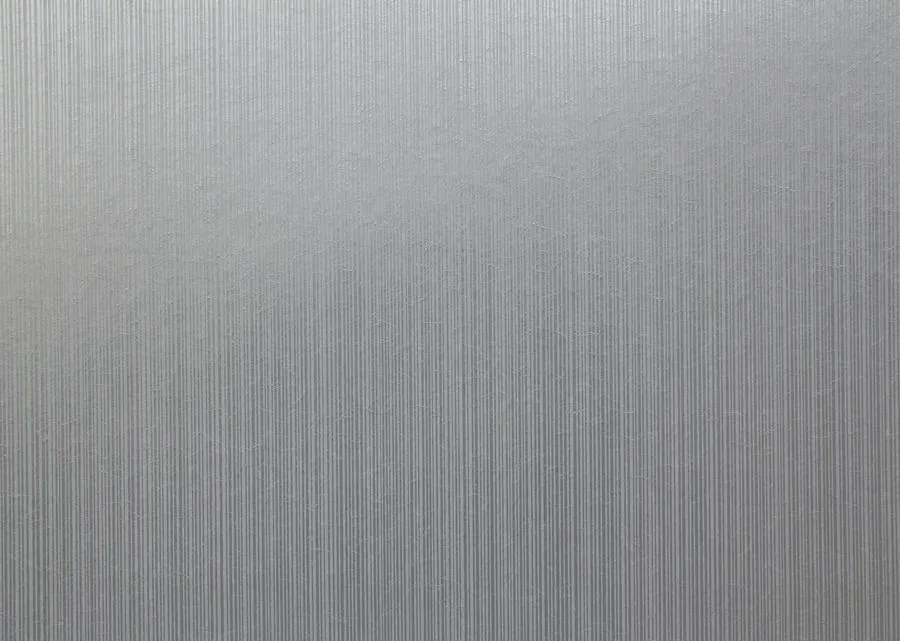 Обои для стен Omexco Kaleidoscope KAL0411