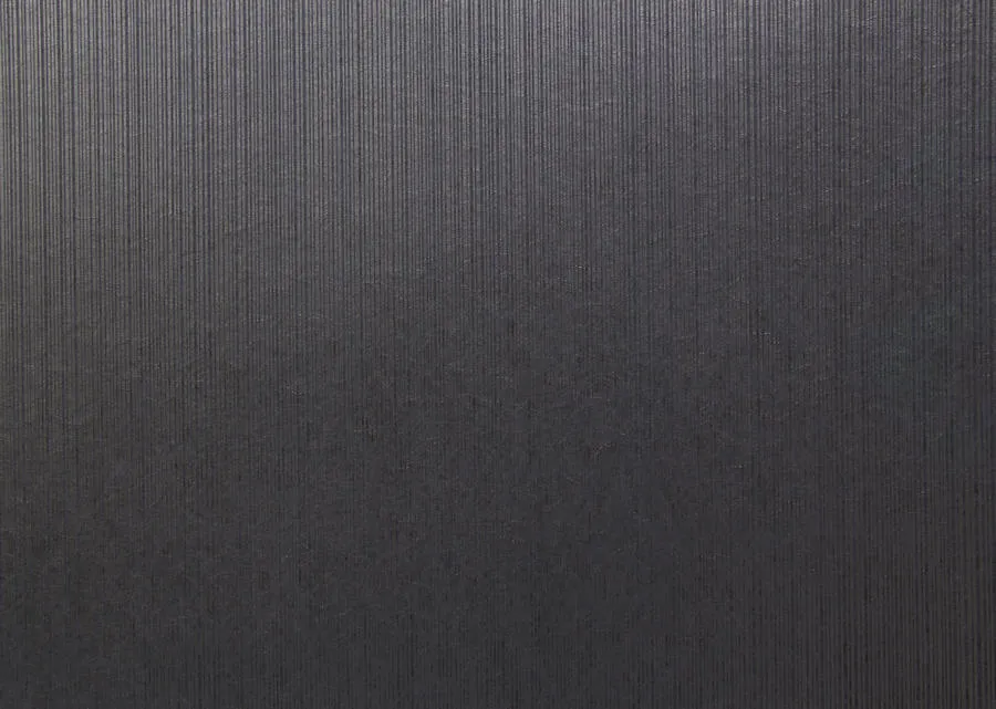 Обои для стен Omexco Kaleidoscope KAL0413