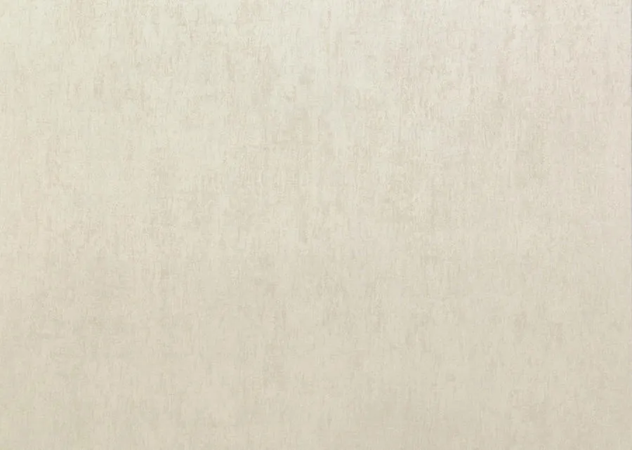 Обои для стен Omexco Kaleidoscope KAL1101