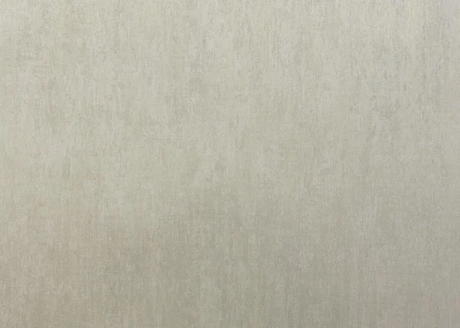 Обои для стен Omexco Kaleidoscope KAL1102