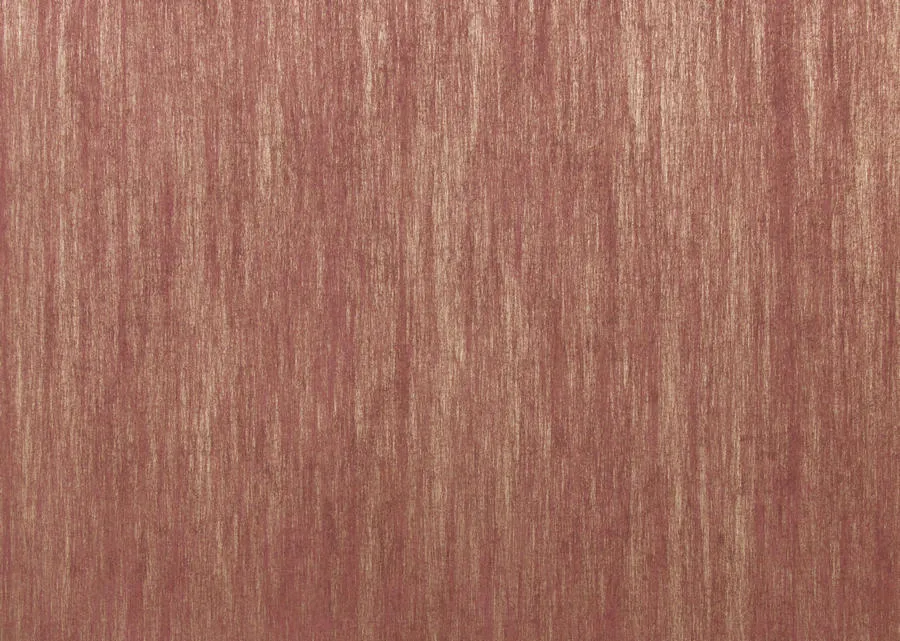 Обои для стен Omexco Kaleidoscope KAL1107