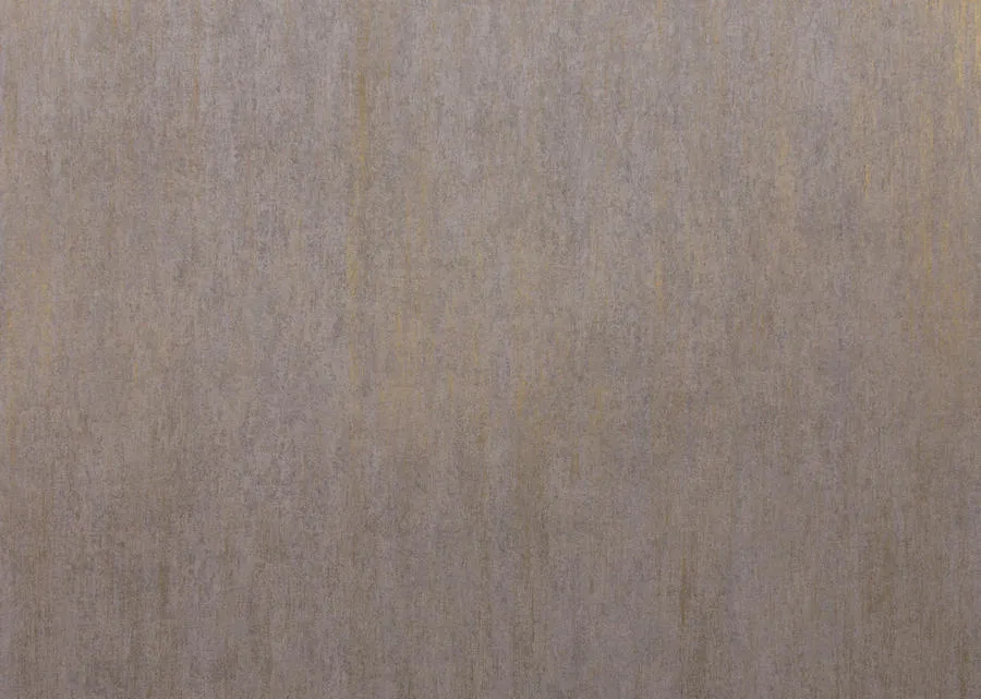 Обои для стен Omexco Kaleidoscope KAL1112