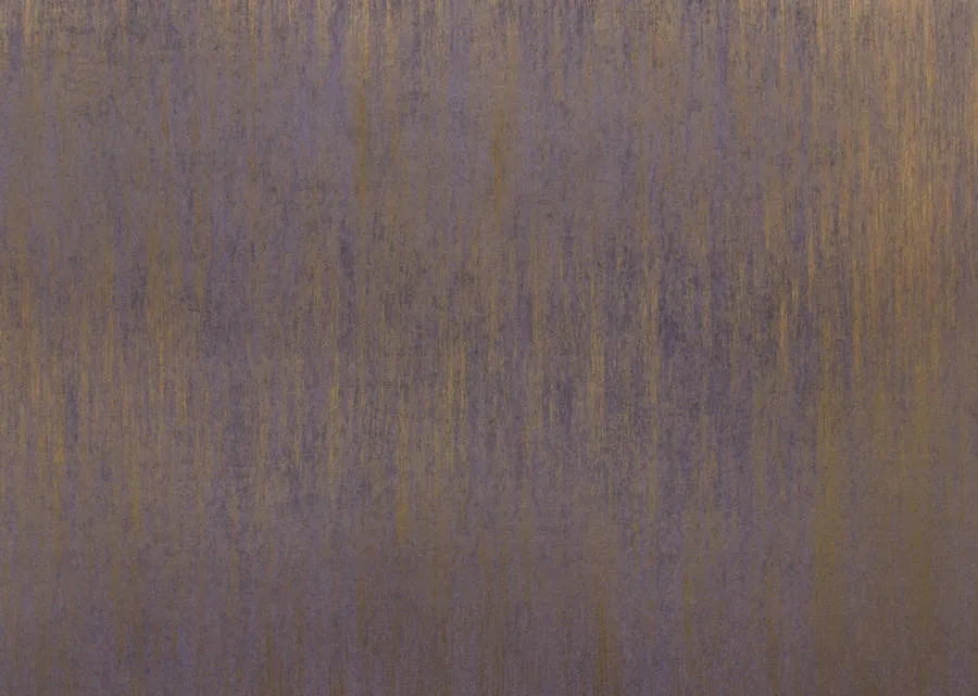 Обои для стен Omexco Kaleidoscope KAL1113