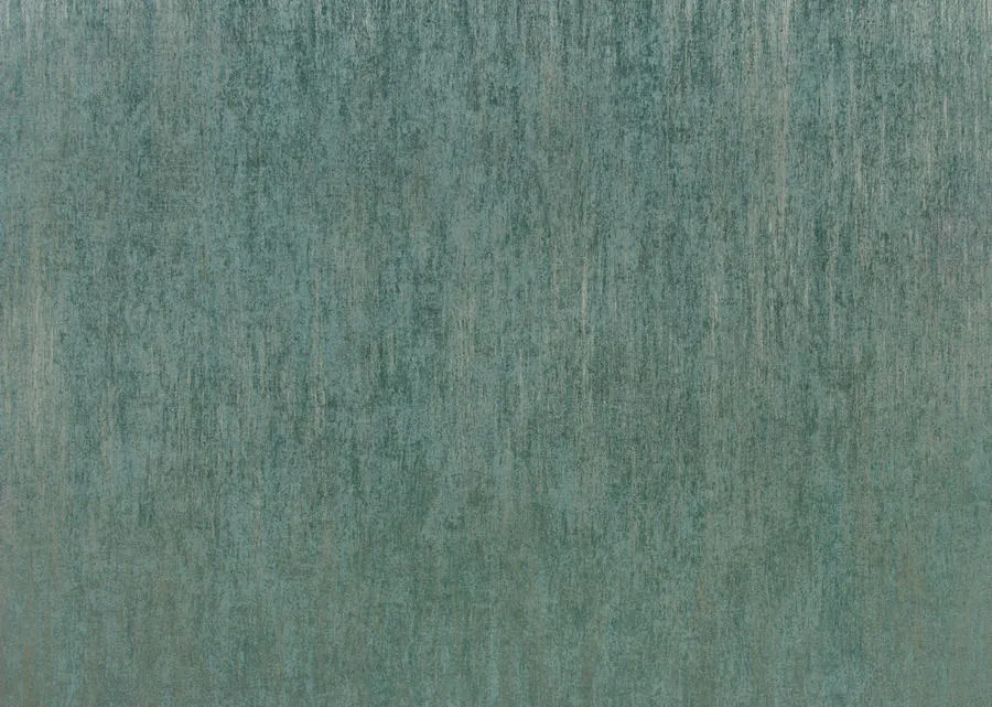 Обои для стен Omexco Kaleidoscope KAL1115