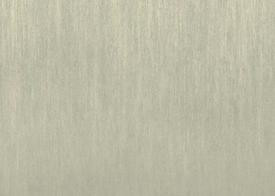 Обои для стен Omexco Kaleidoscope KAL1119