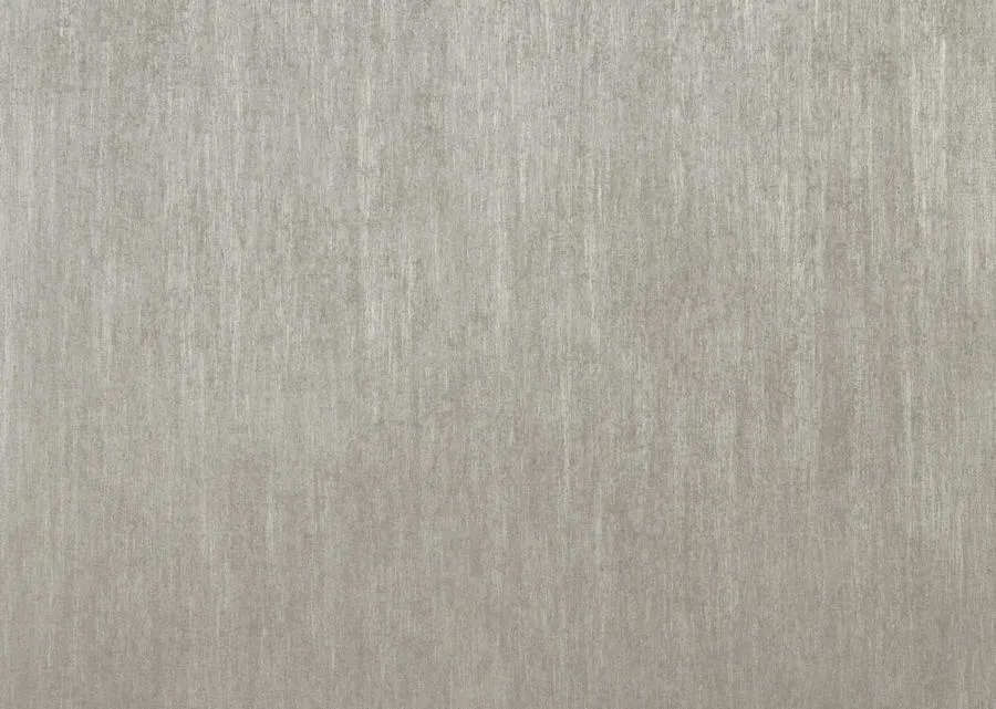 Обои для стен Omexco Kaleidoscope KAL1120