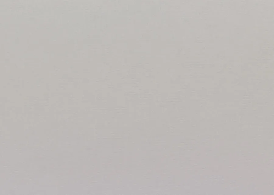 Обои для стен Omexco Kaleidoscope KAL2002