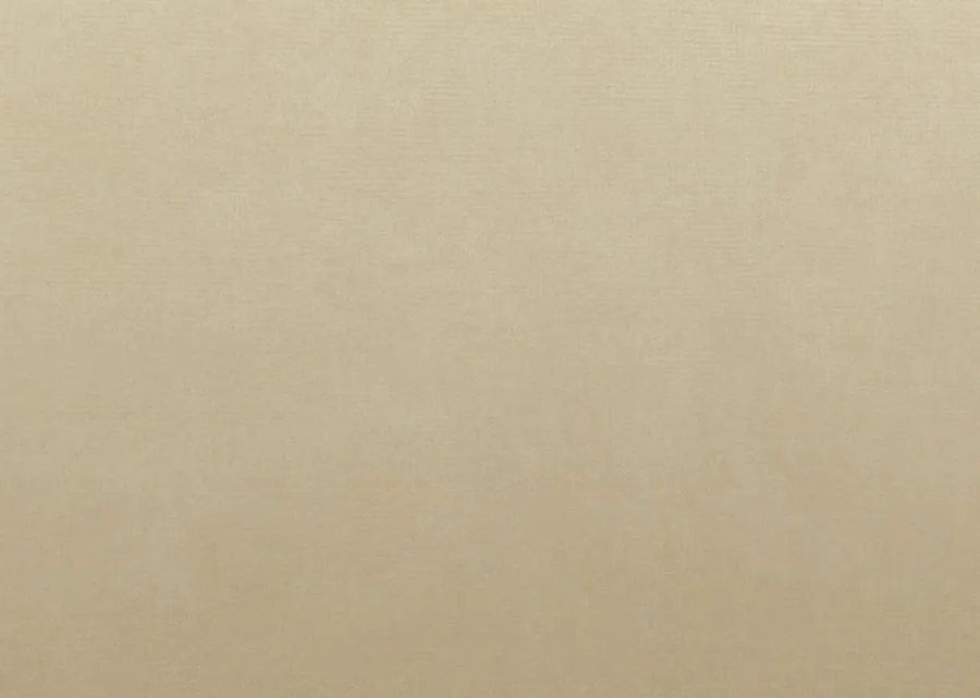 Обои для стен Omexco Kaleidoscope KAL2021