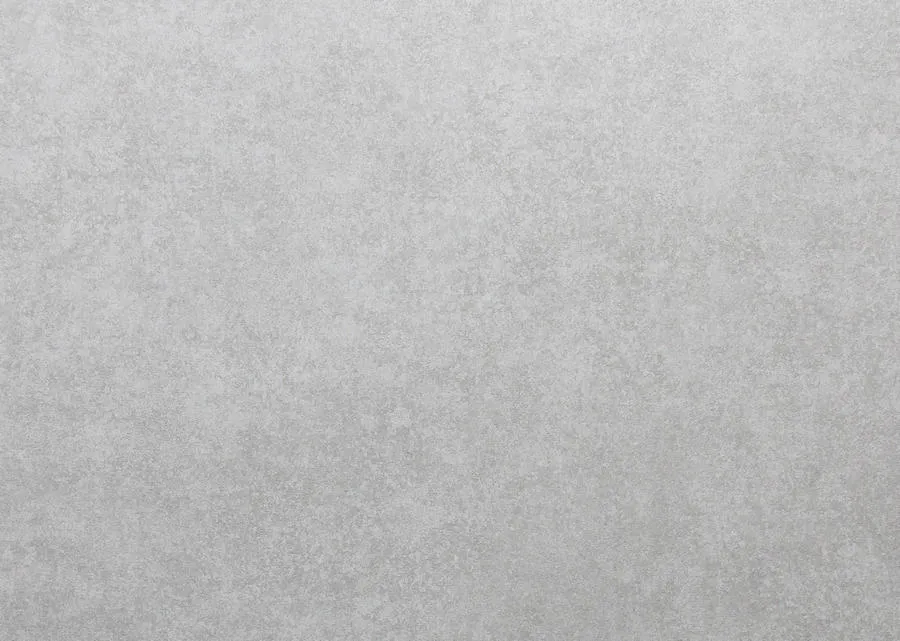 Обои для стен Omexco Kaleidoscope KAL9403