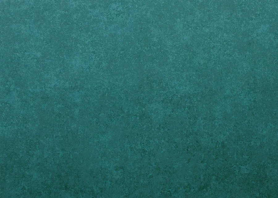 Обои для стен Omexco Kaleidoscope KAL9412