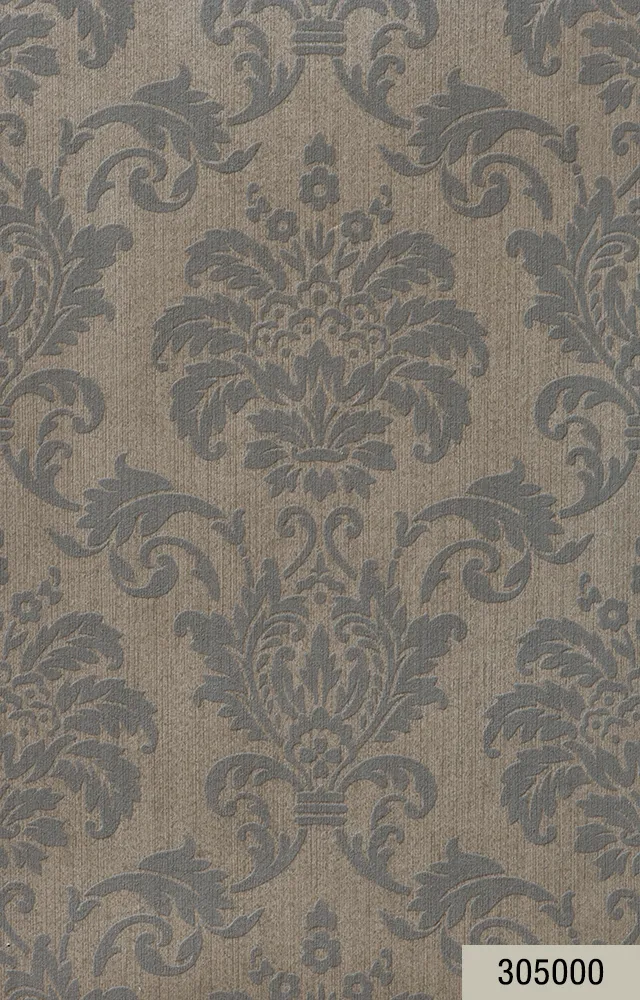 Обои для стен Portofino Rialto 305000