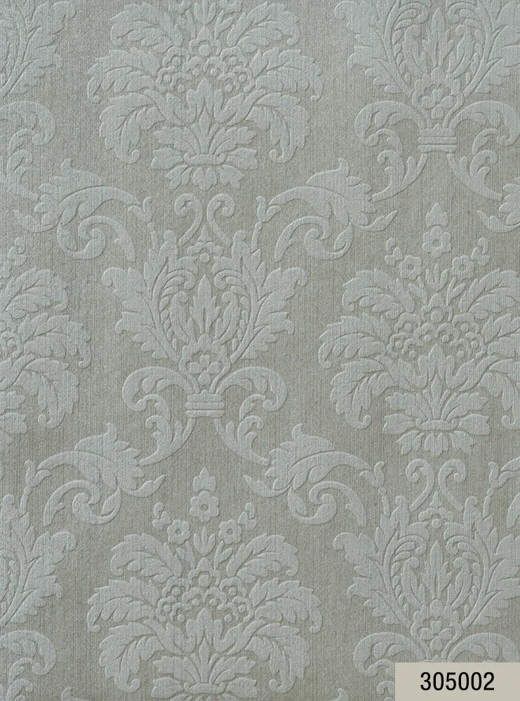 Обои для стен Portofino Rialto 305002