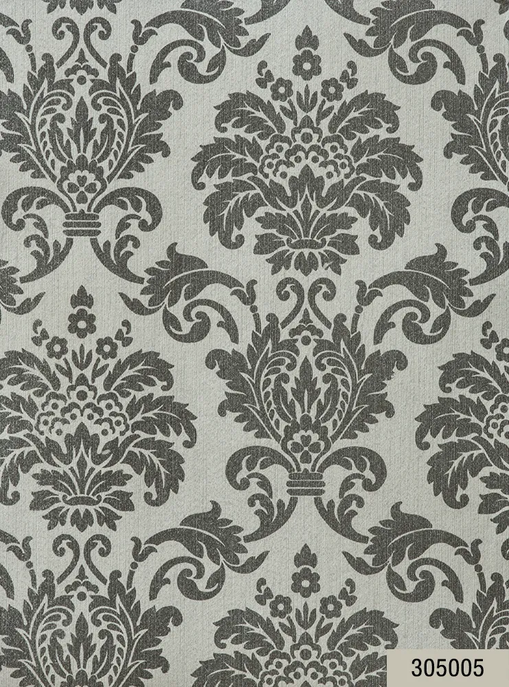 Обои для стен Portofino Rialto 305005