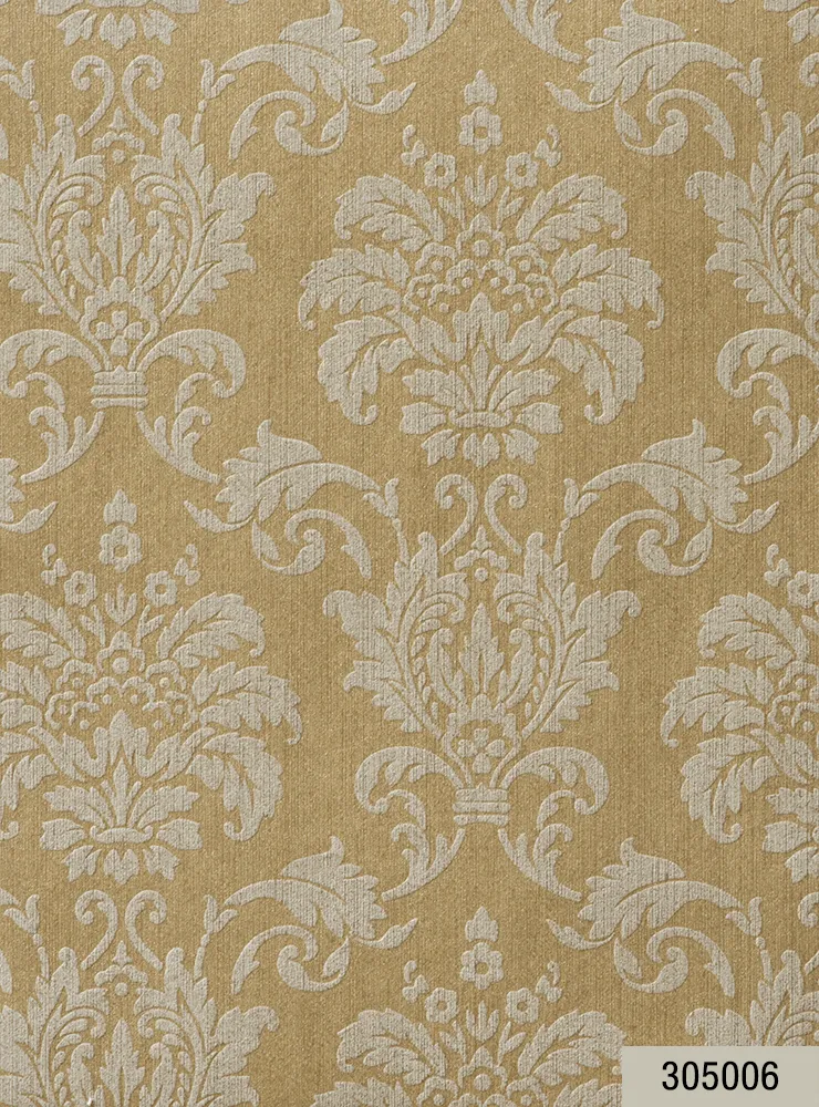 Обои для стен Portofino Rialto 305006