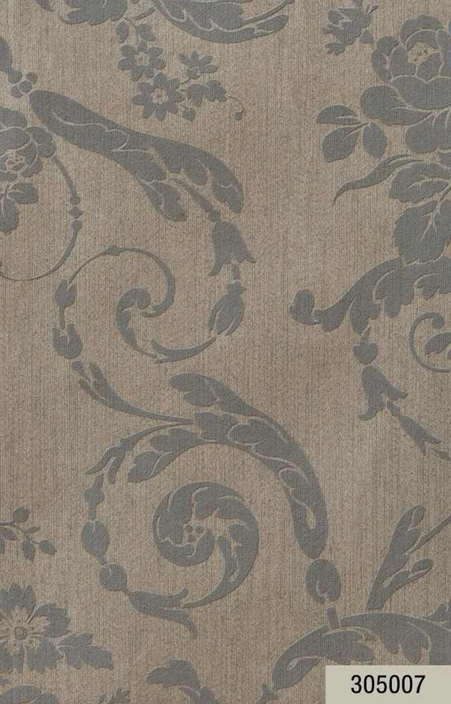 Обои для стен Portofino Rialto 305007