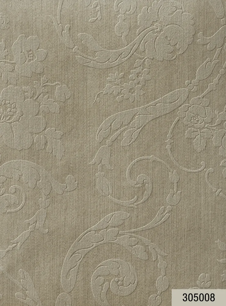 Обои для стен Portofino Rialto 305008