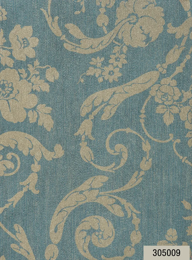 Обои для стен Portofino Rialto 305009