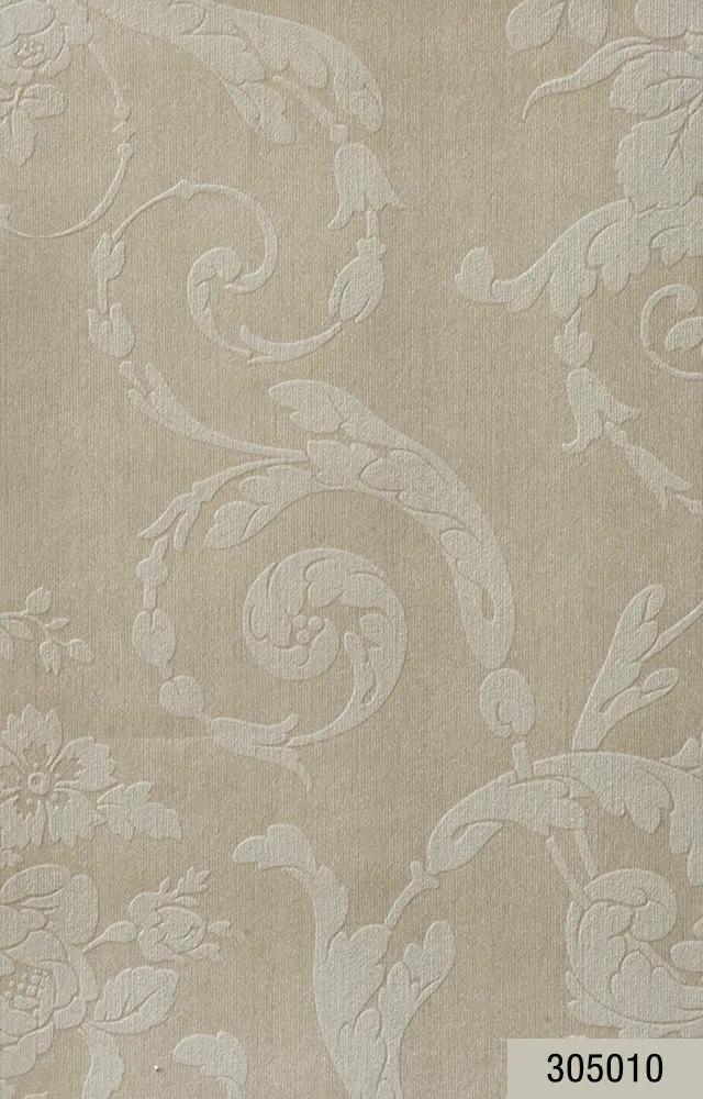 Обои для стен Portofino Rialto 305010