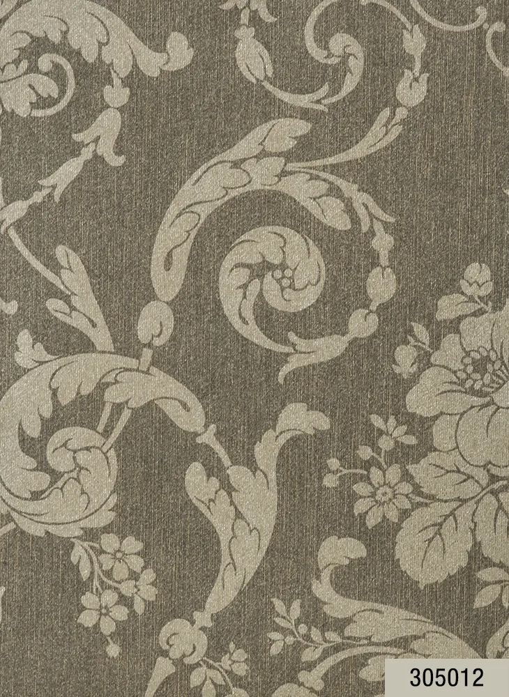 Обои для стен Portofino Rialto 305012